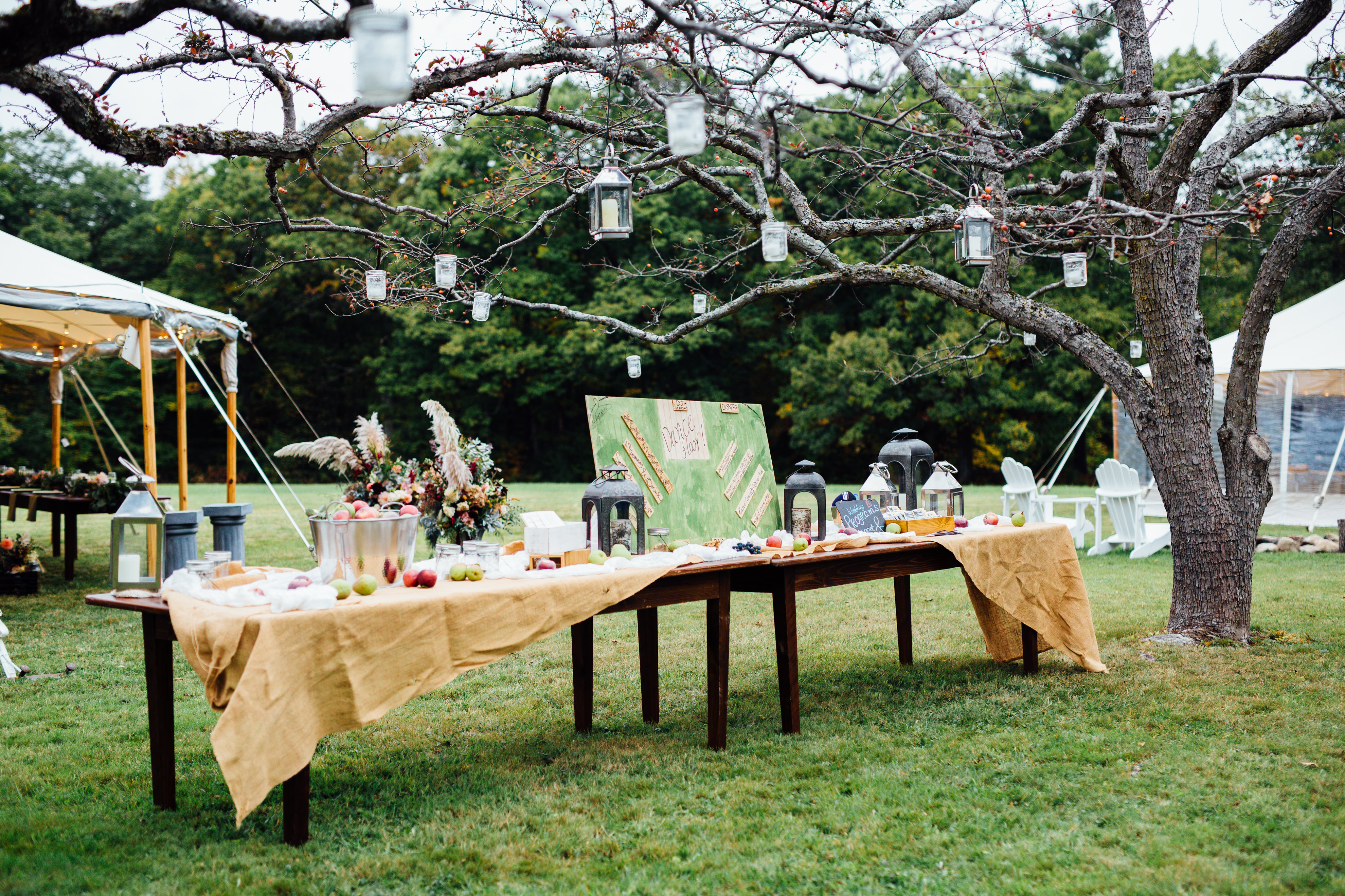 AddieRobergePhotography-004 Mayflowervenueswedding